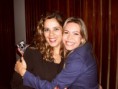 /album/galeria-de-fotos/diretora-natalia-borges-jpg/